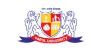 parul-university