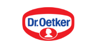 dr.oetker