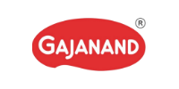 gajanand