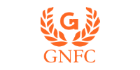 gnfc