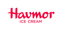 havmor-ice-cream