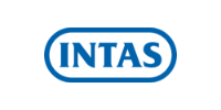 Intas