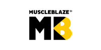 mb-musclealaze