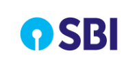 Sbi