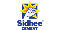 Sidhee Cement
