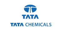 tata-chemicals