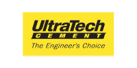 ultratech-cement