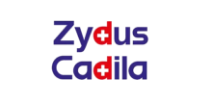 zydus-cadila