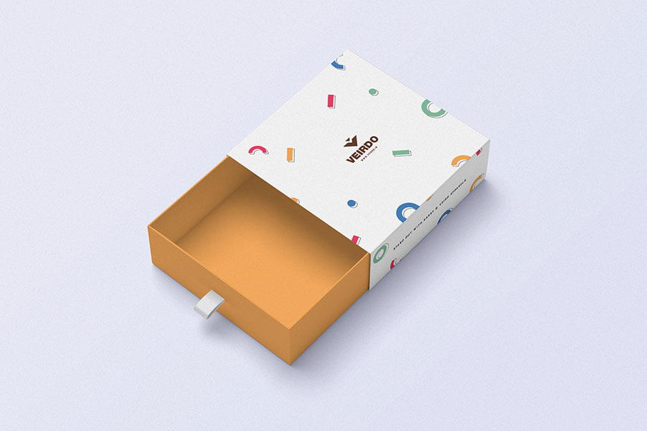 Corrugated carton boxes & packaging | Amba Multiprint