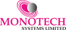 Monotec Color Nova Hybrid Digital Press