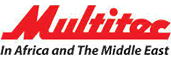 Multitec S1 with Delam – Relam