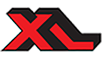 XL Plastic LBL300 Cutting